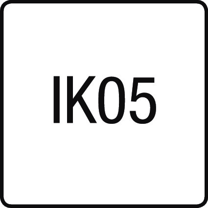 IK05